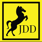 JDD Holdings PTY LTD logo